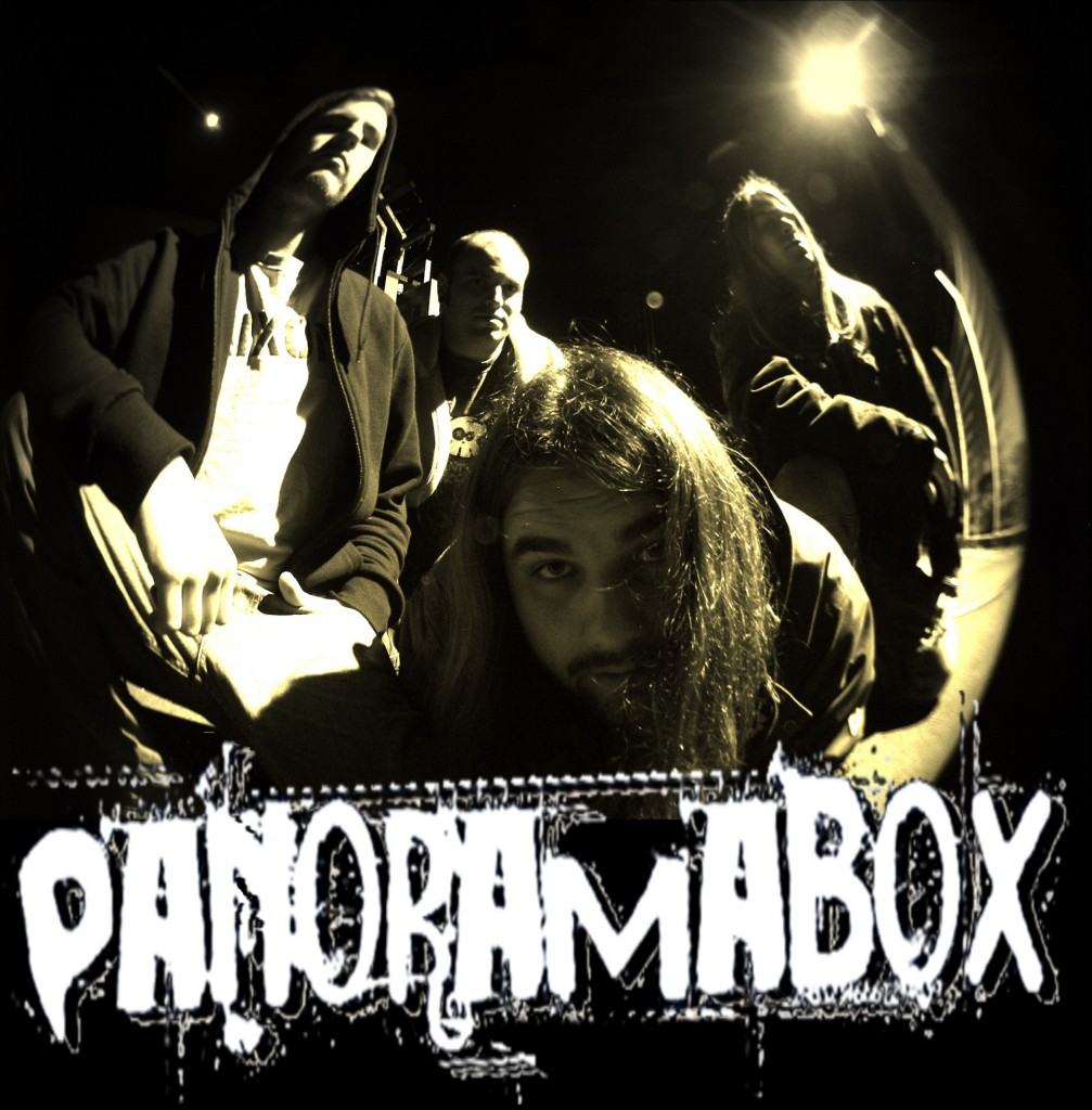 panoramabox1